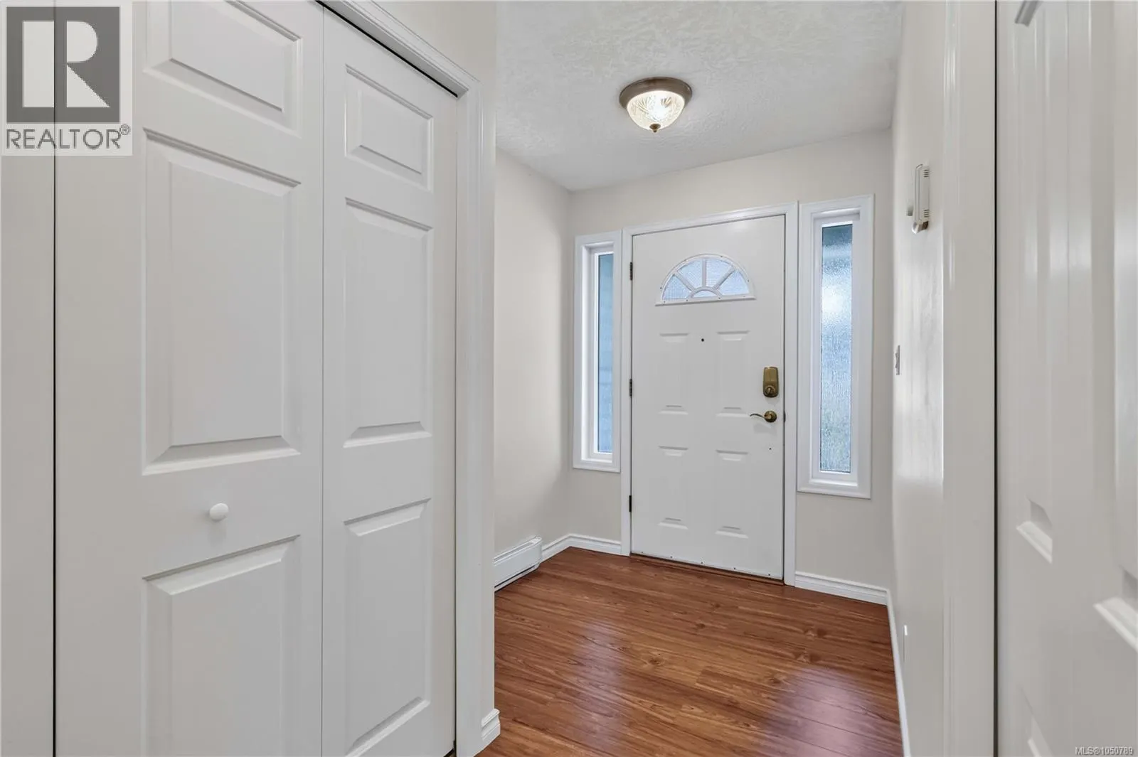9 3966 Cedar Hill Cross Rd
