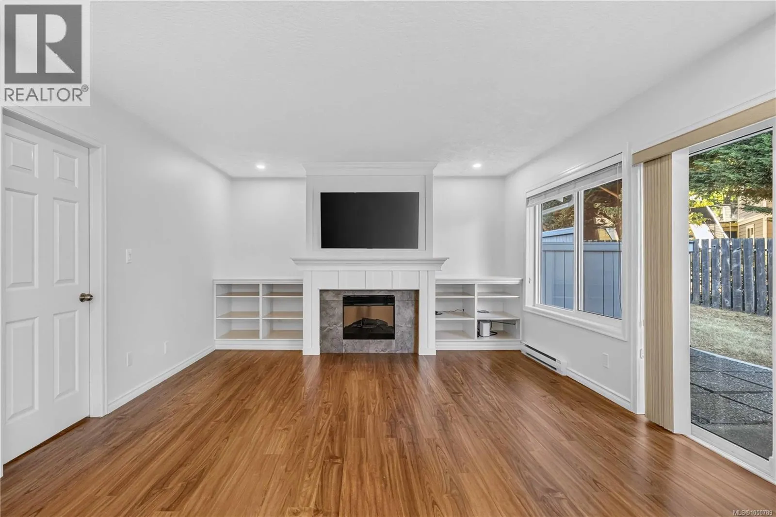 9 3966 Cedar Hill Cross Rd