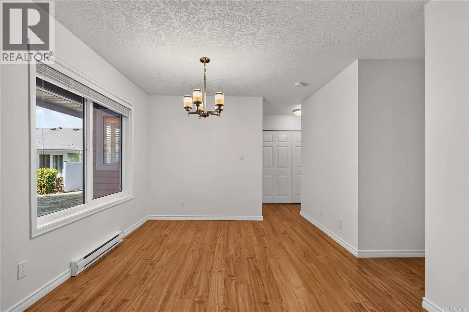 9 3966 Cedar Hill Cross Rd