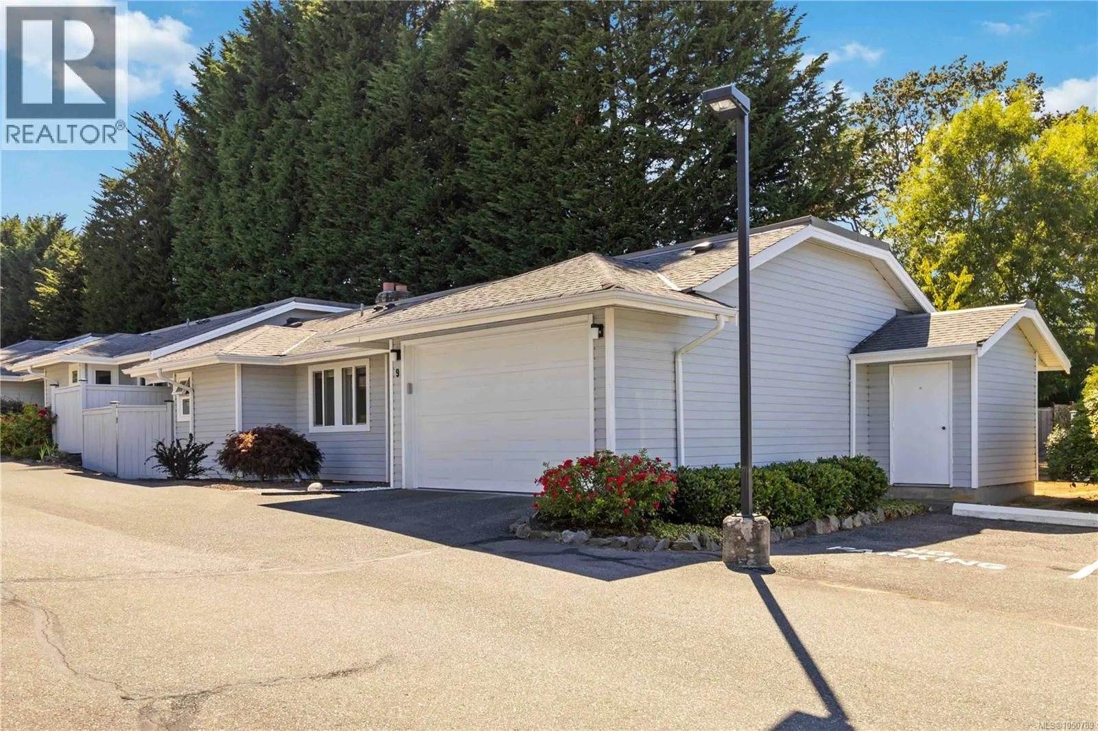 9 3966 Cedar Hill Cross Rd
