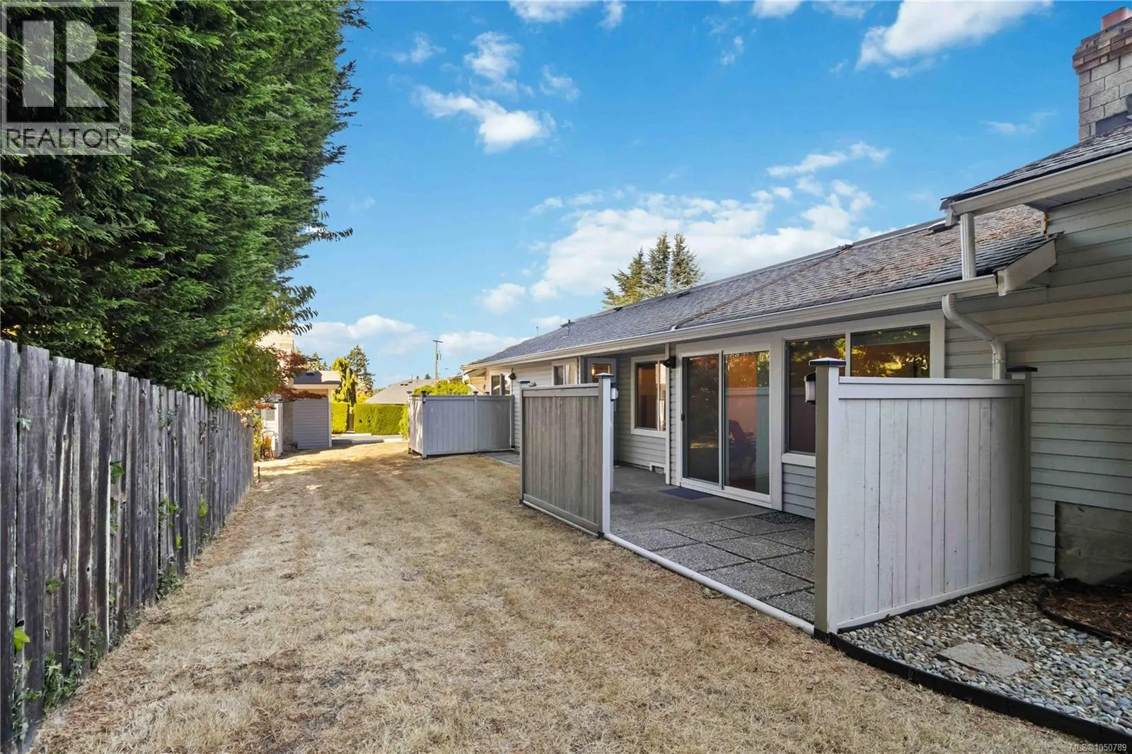 9 3966 Cedar Hill Cross Rd