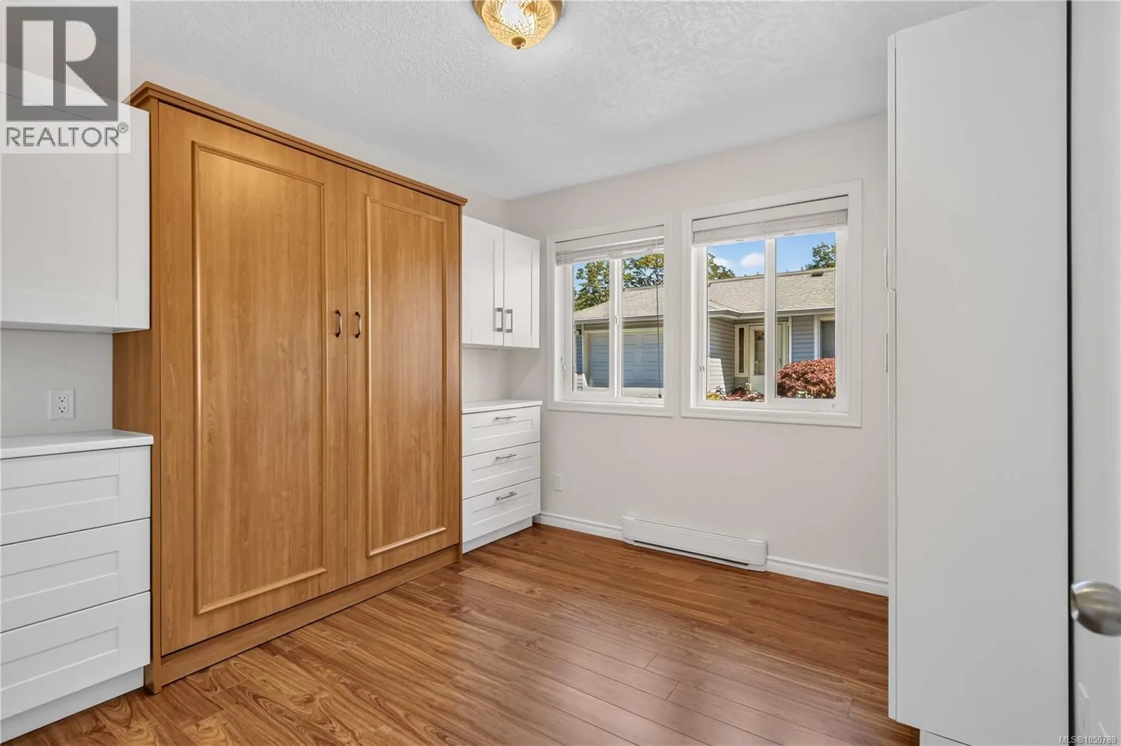 9 3966 Cedar Hill Cross Rd