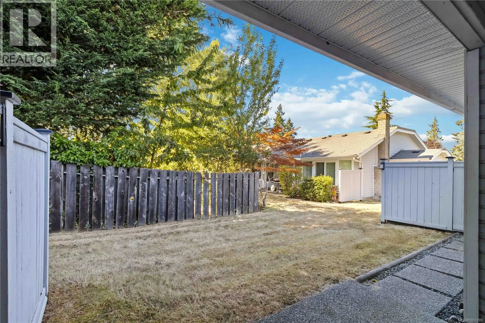 9 3966 Cedar Hill Cross Rd