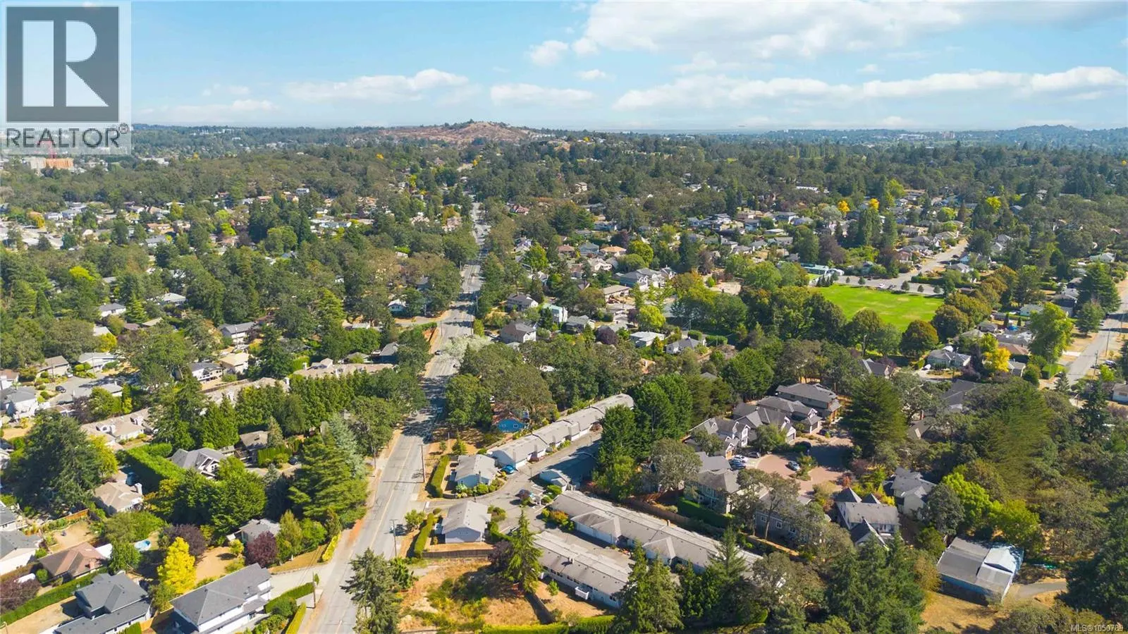 9 3966 Cedar Hill Cross Rd