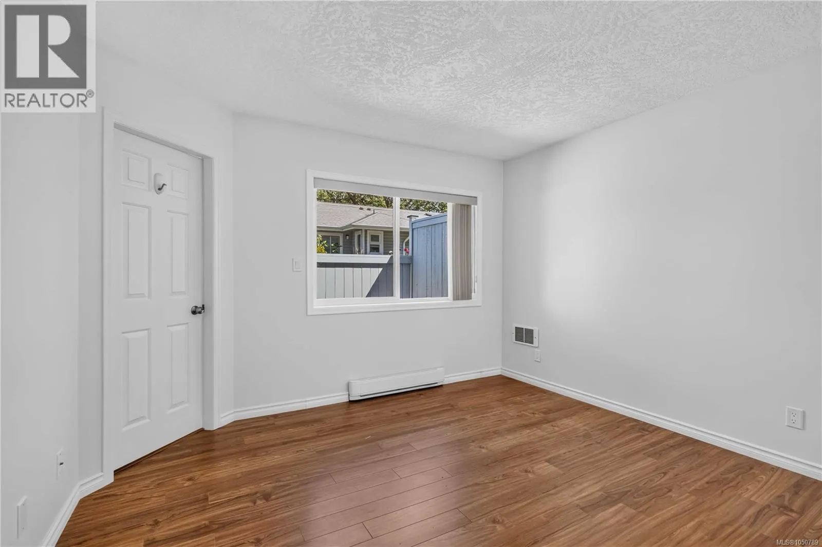 9 3966 Cedar Hill Cross Rd