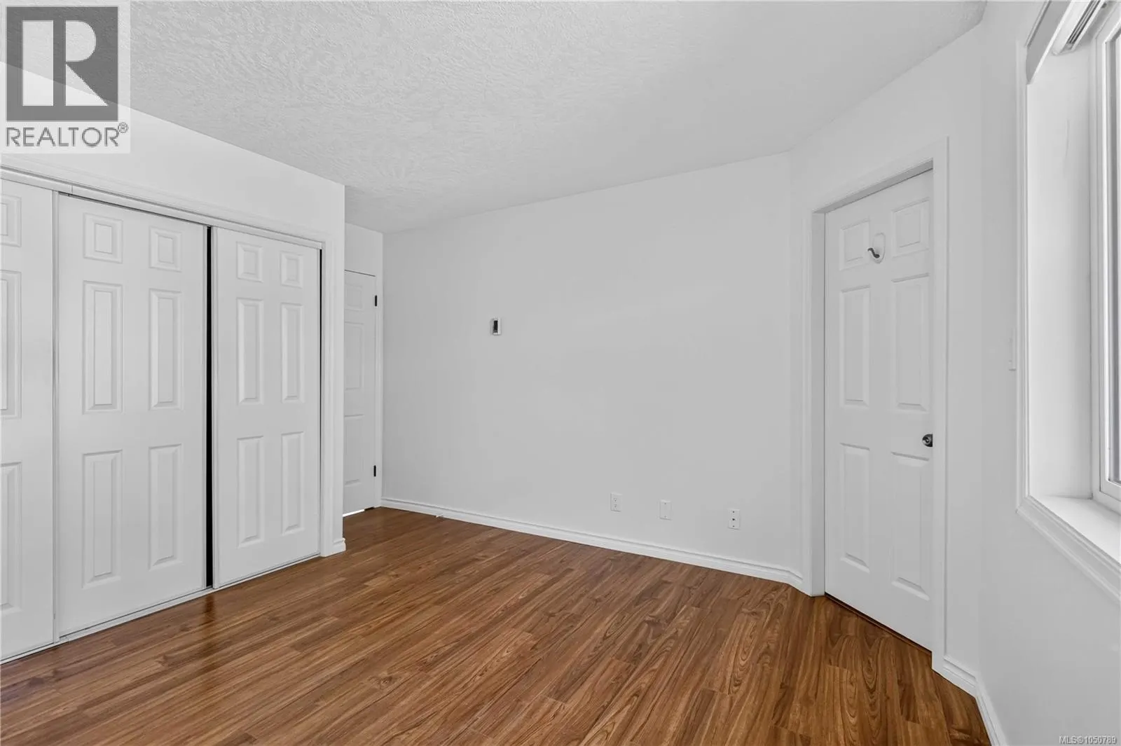 9 3966 Cedar Hill Cross Rd