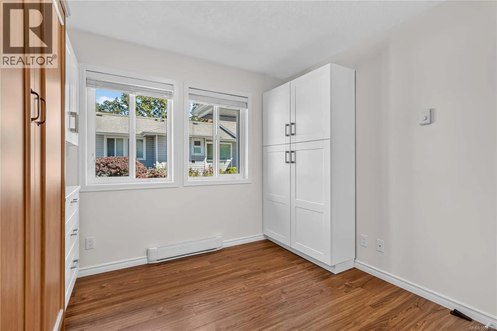 9 3966 Cedar Hill Cross Rd