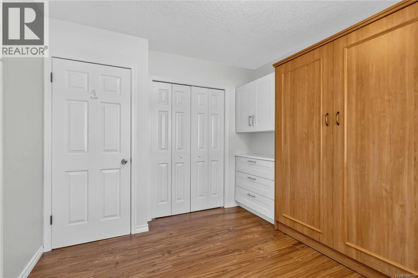 9 3966 Cedar Hill Cross Rd
