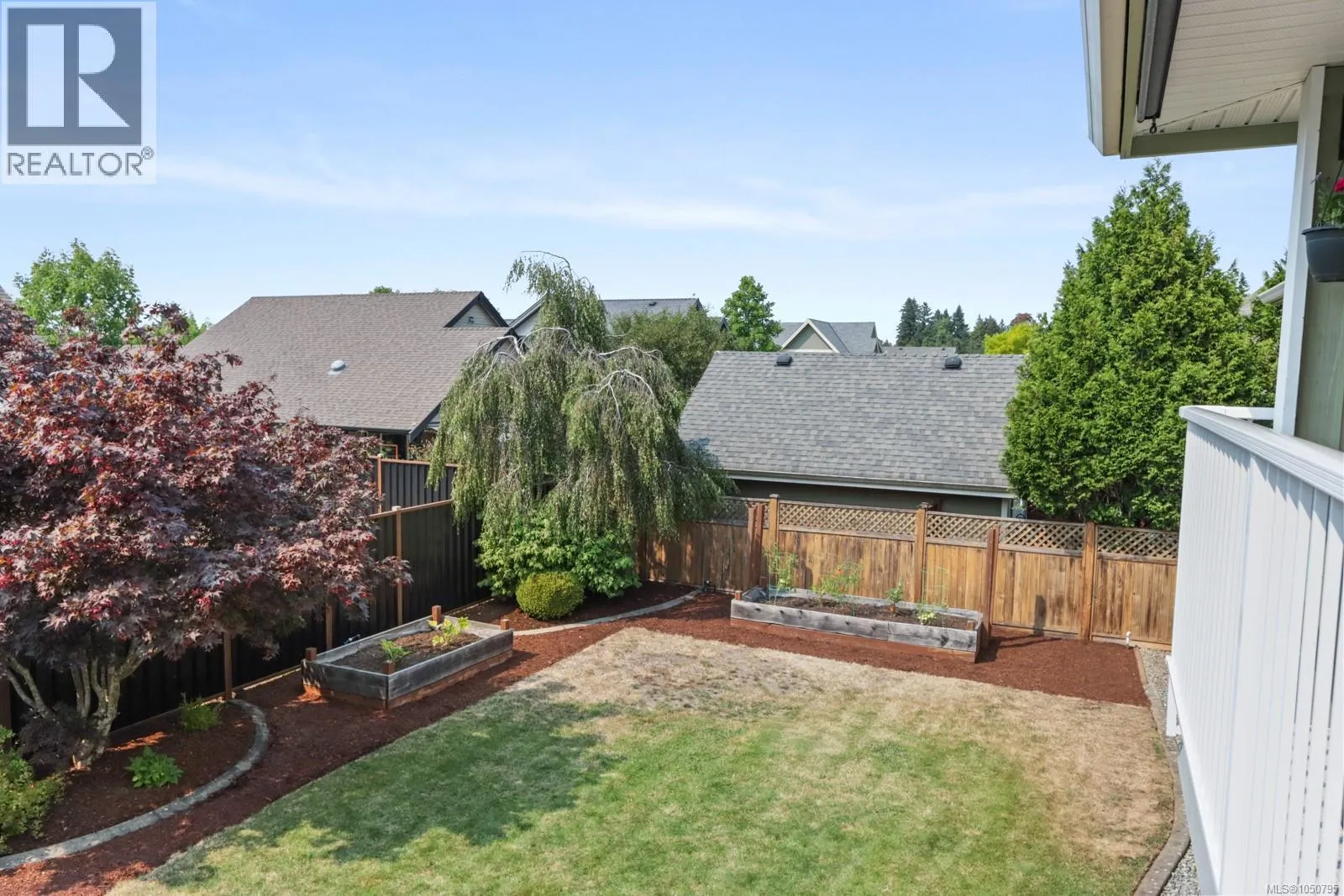 595 Sarum Rise Way