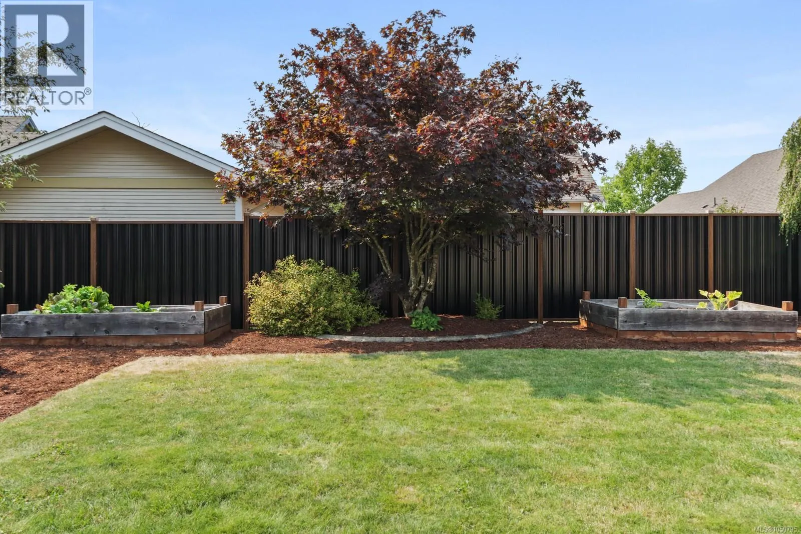 595 Sarum Rise Way