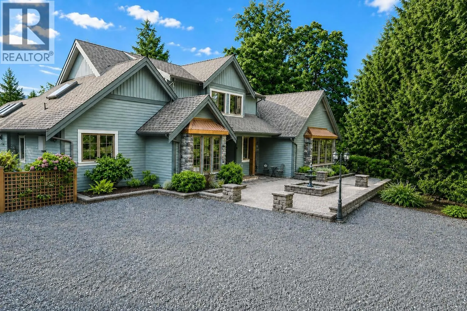 2638 Blokker Rd