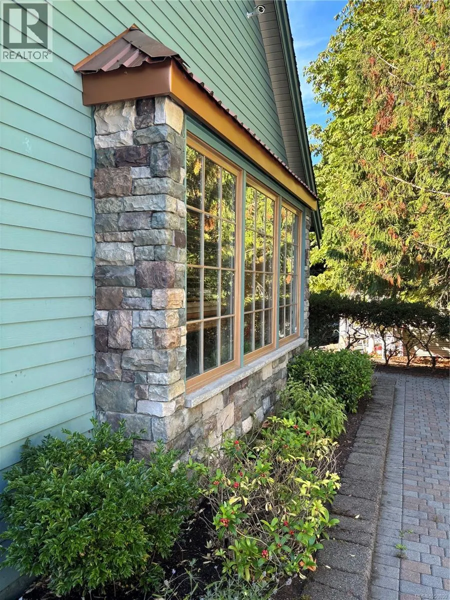 2638 Blokker Rd