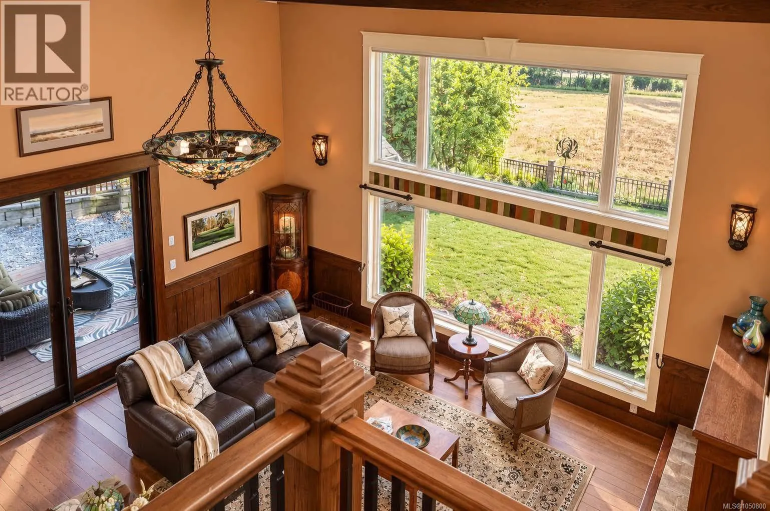 2638 Blokker Rd