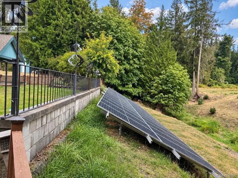 2638 Blokker Rd