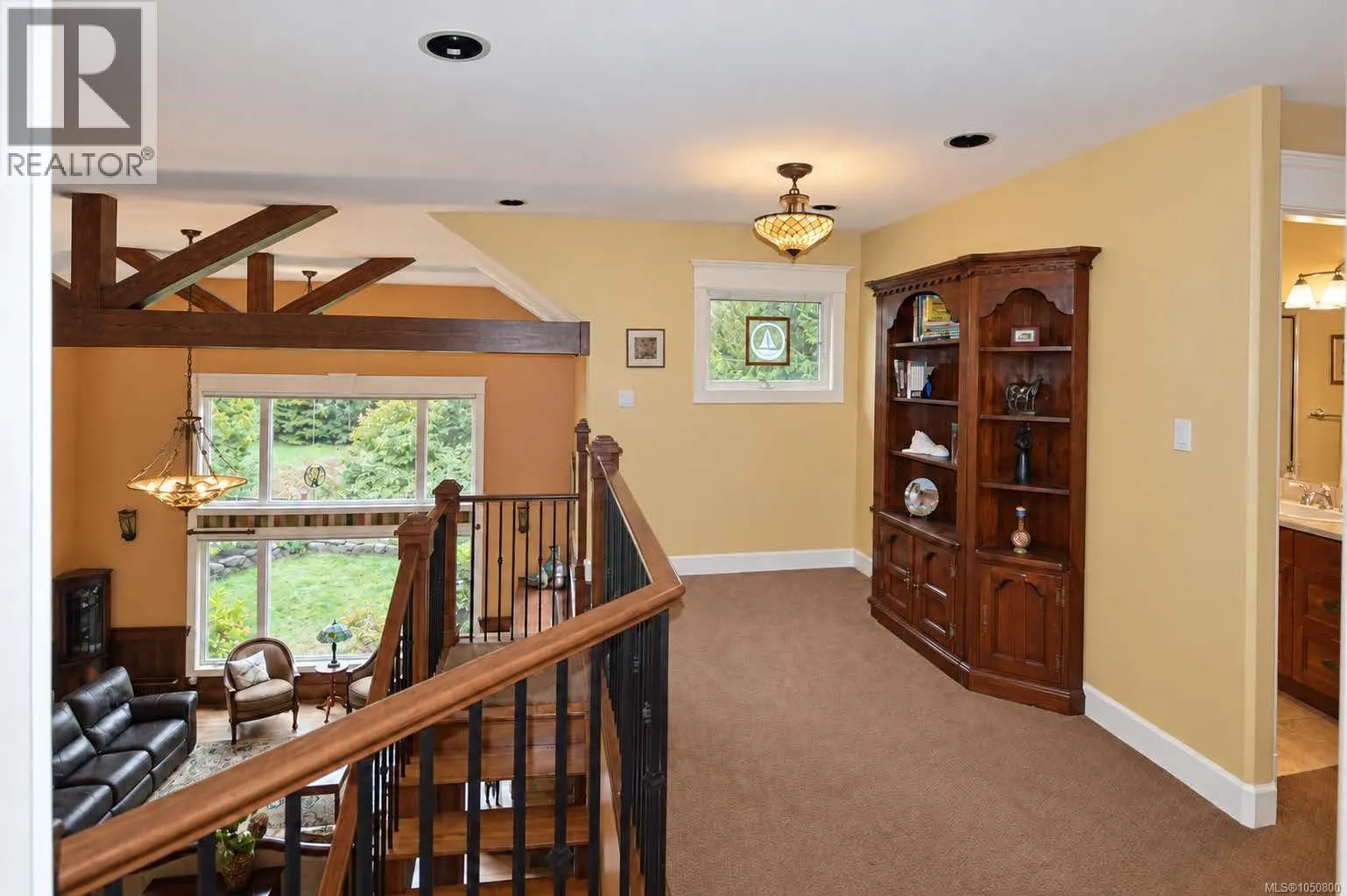2638 Blokker Rd