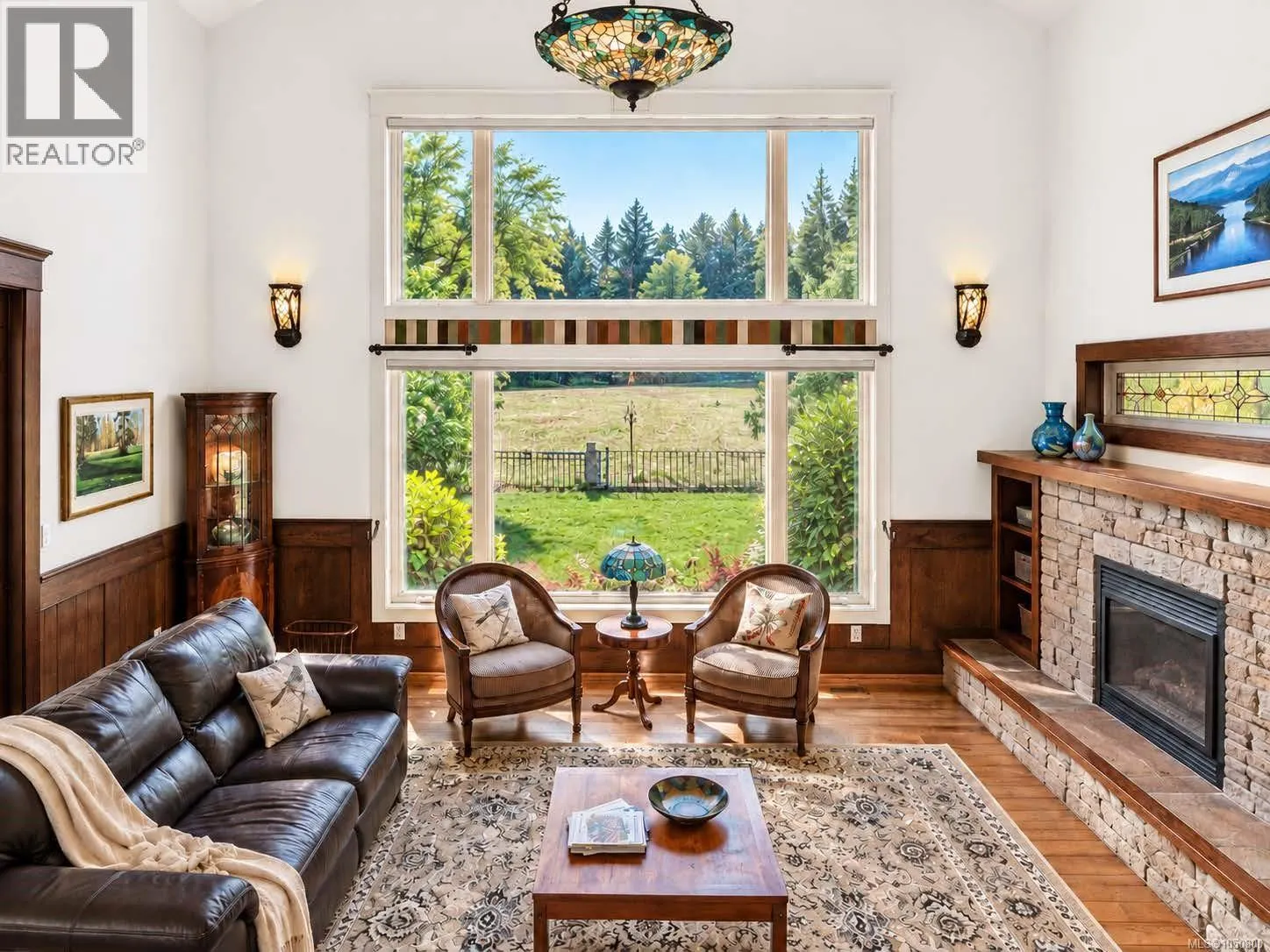 2638 Blokker Rd