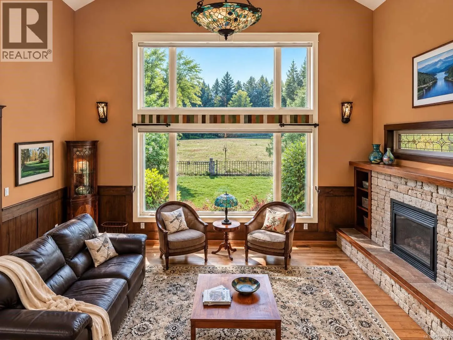 2638 Blokker Rd