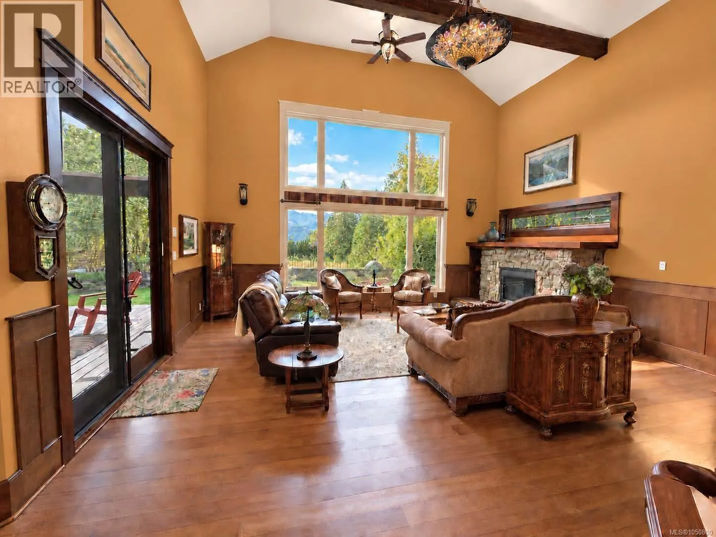 2638 Blokker Rd