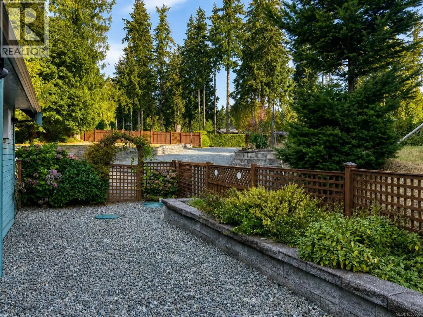 2638 Blokker Rd