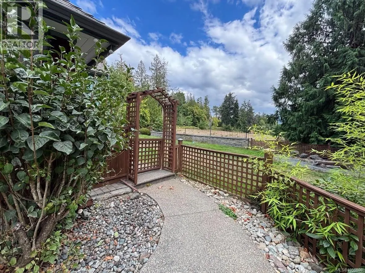 2638 Blokker Rd
