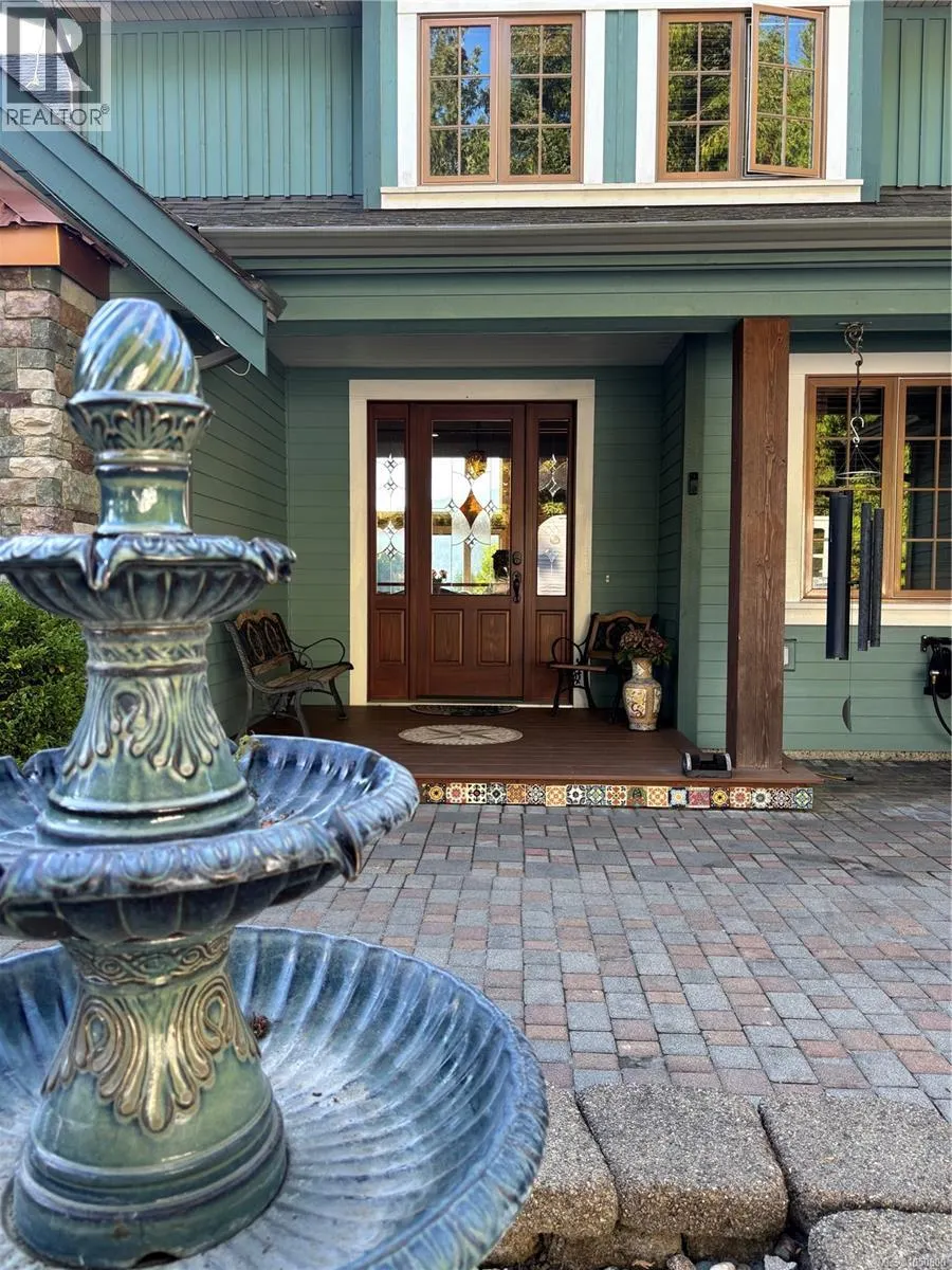 2638 Blokker Rd