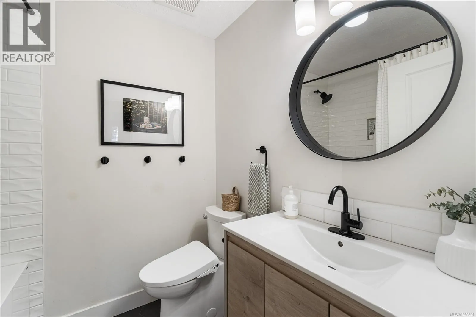 549 Doreen Pl
