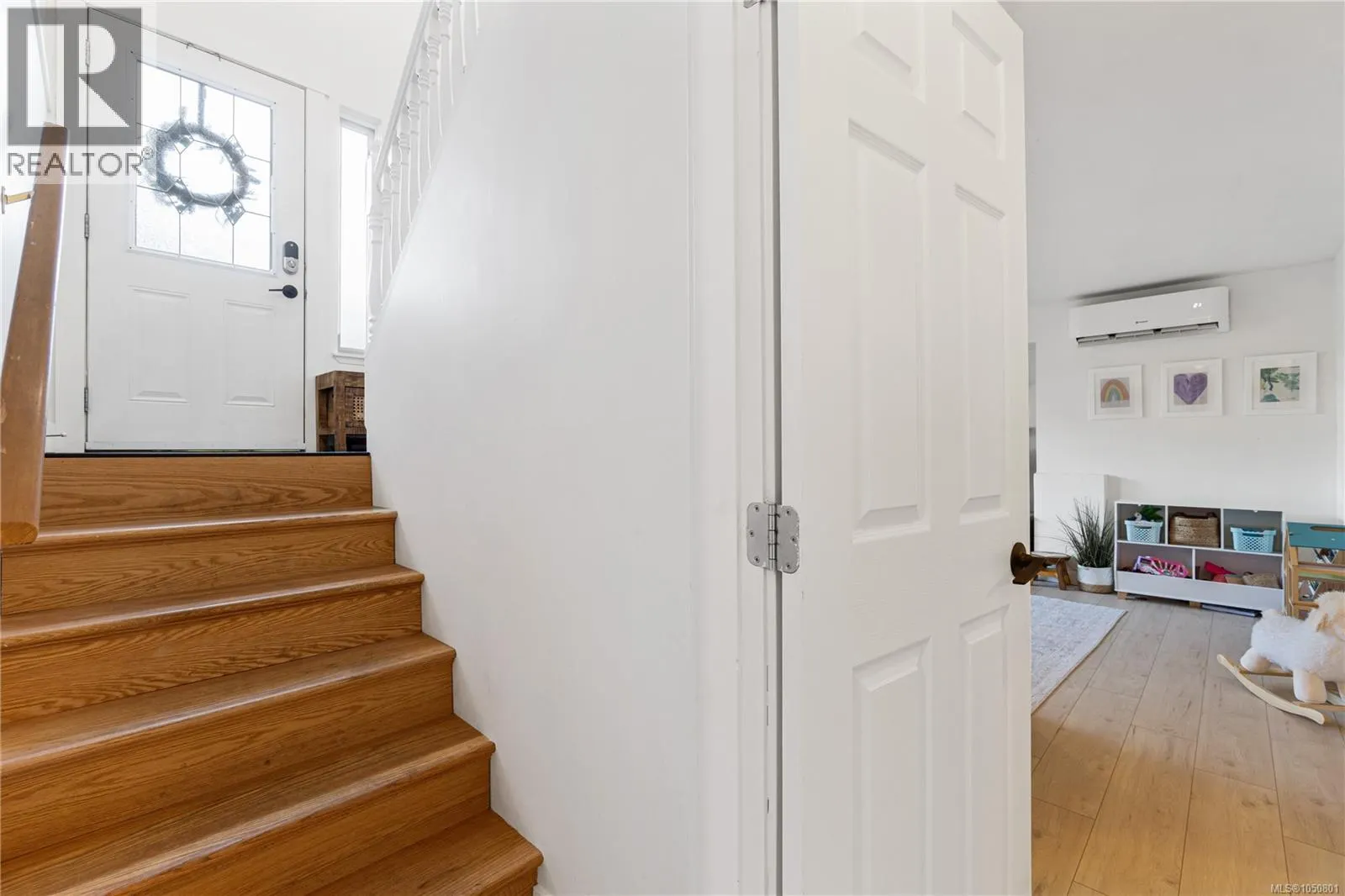 549 Doreen Pl