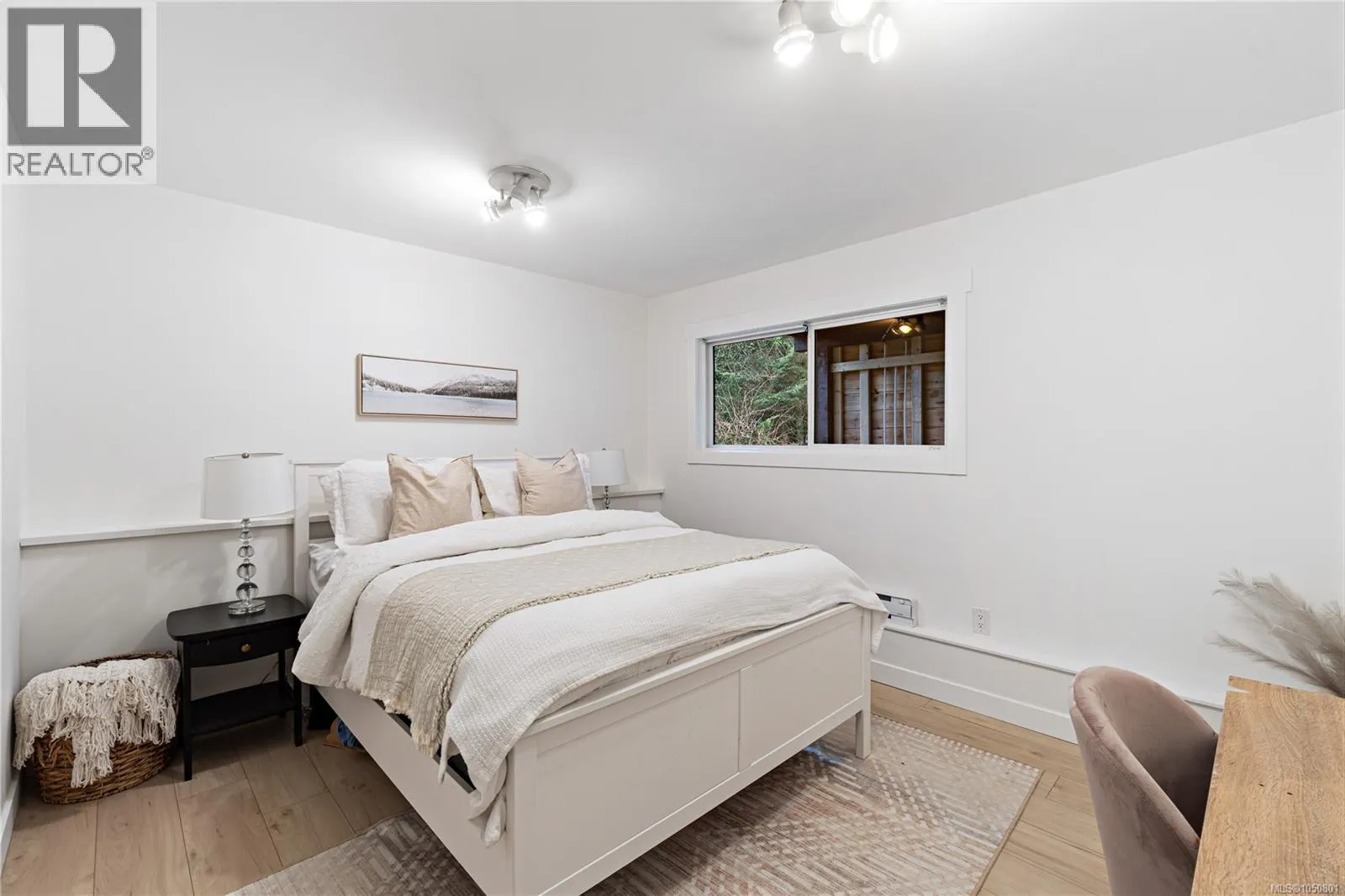 549 Doreen Pl