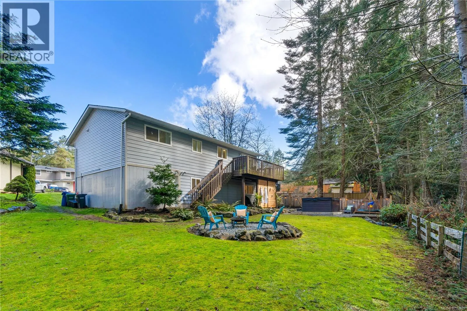549 Doreen Pl