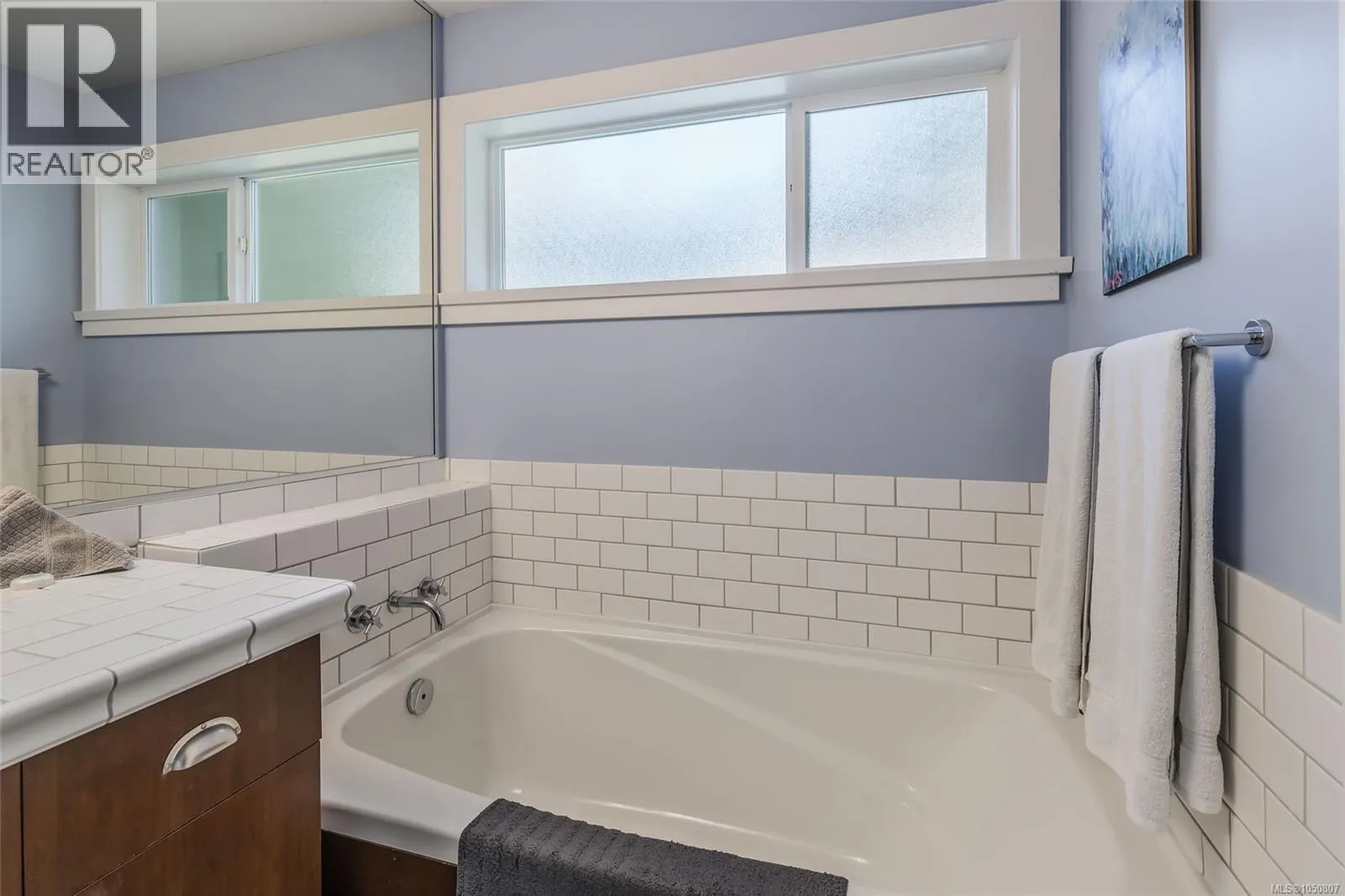 65 1059 Tanglewood Pl