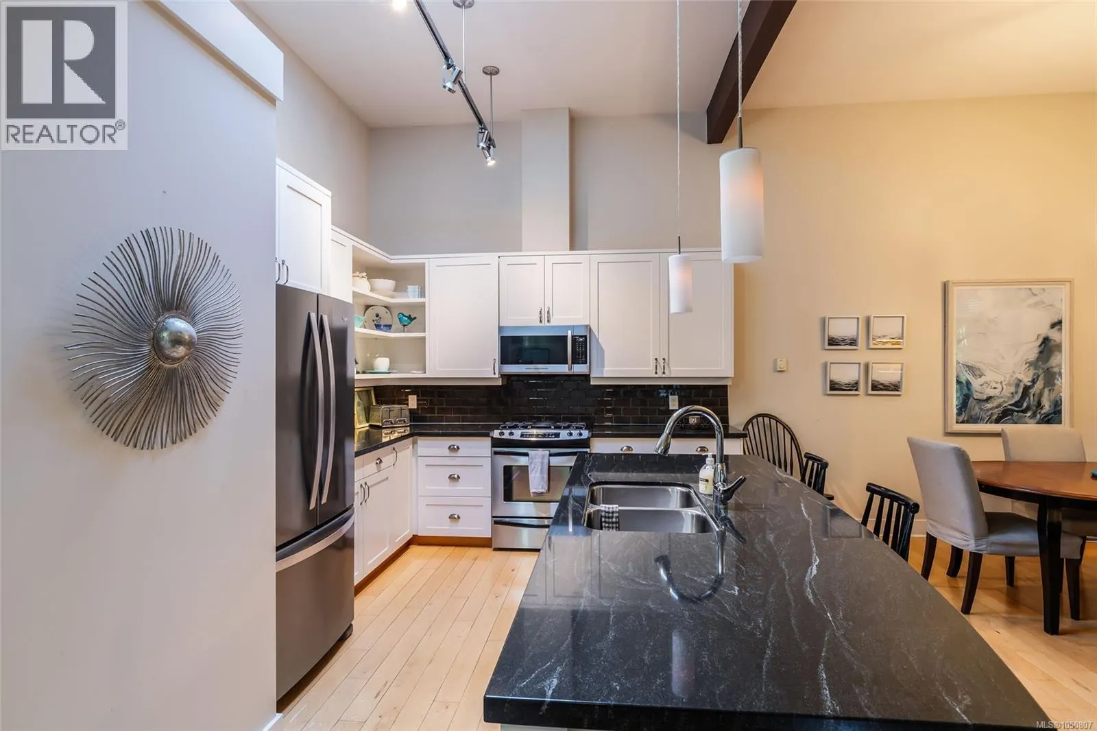 65 1059 Tanglewood Pl