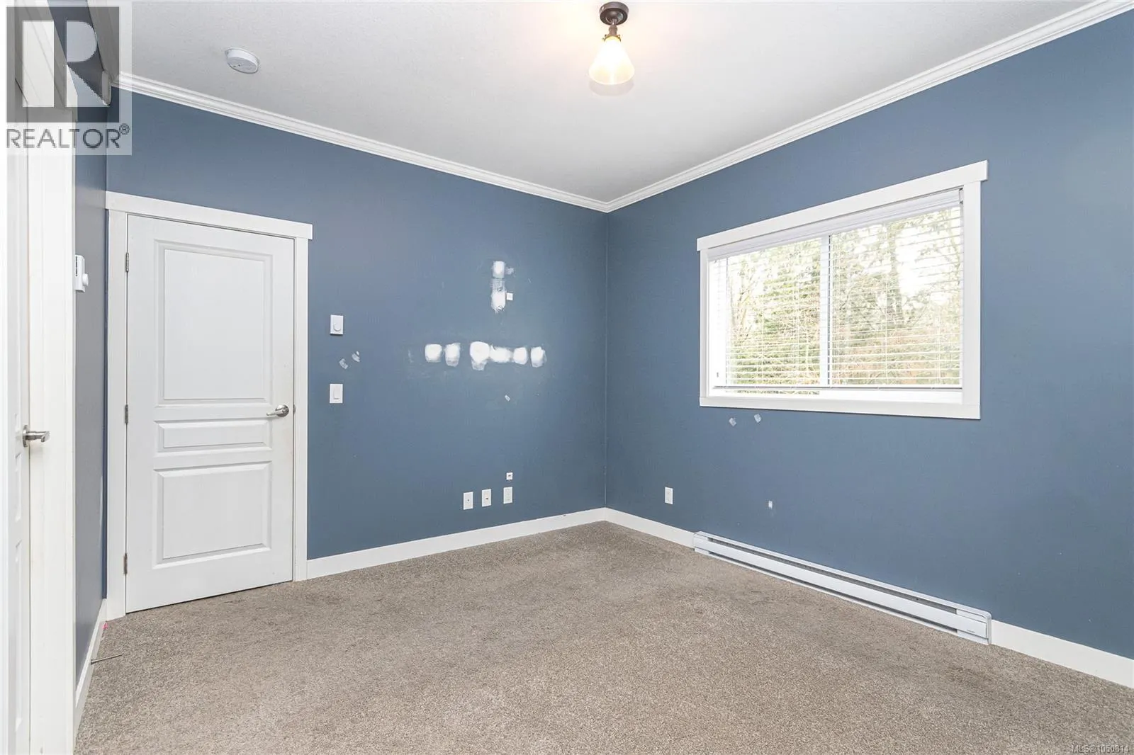17 Saanich Ridge Dr