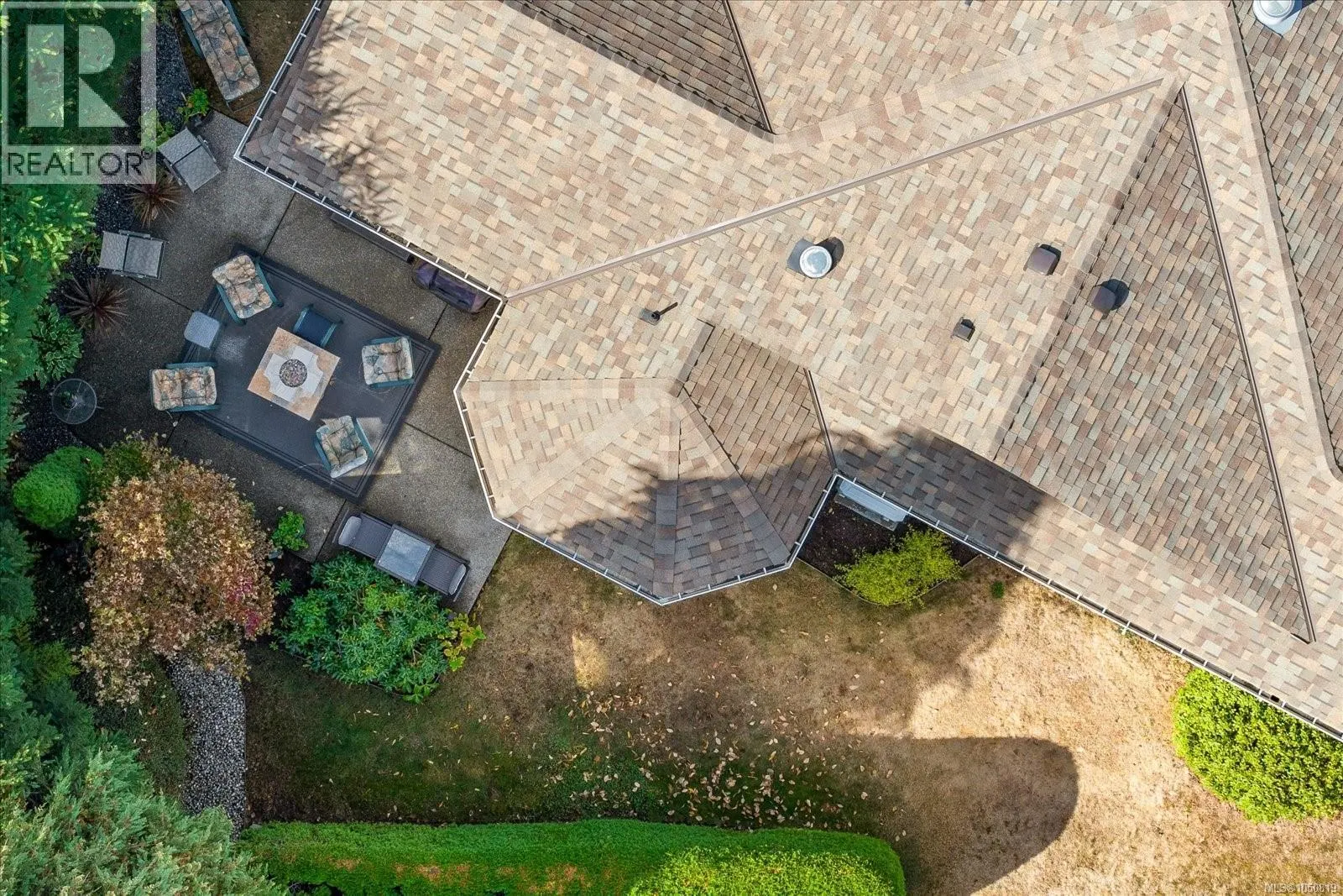 1204 Gabriola Dr