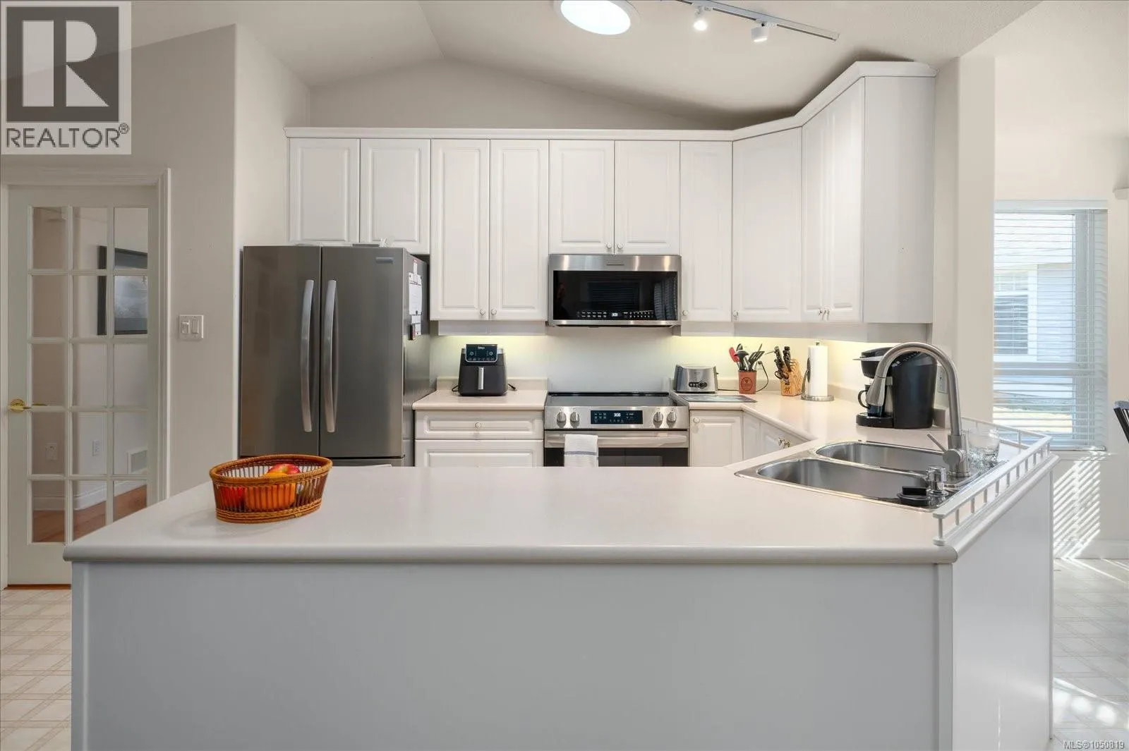 1204 Gabriola Dr