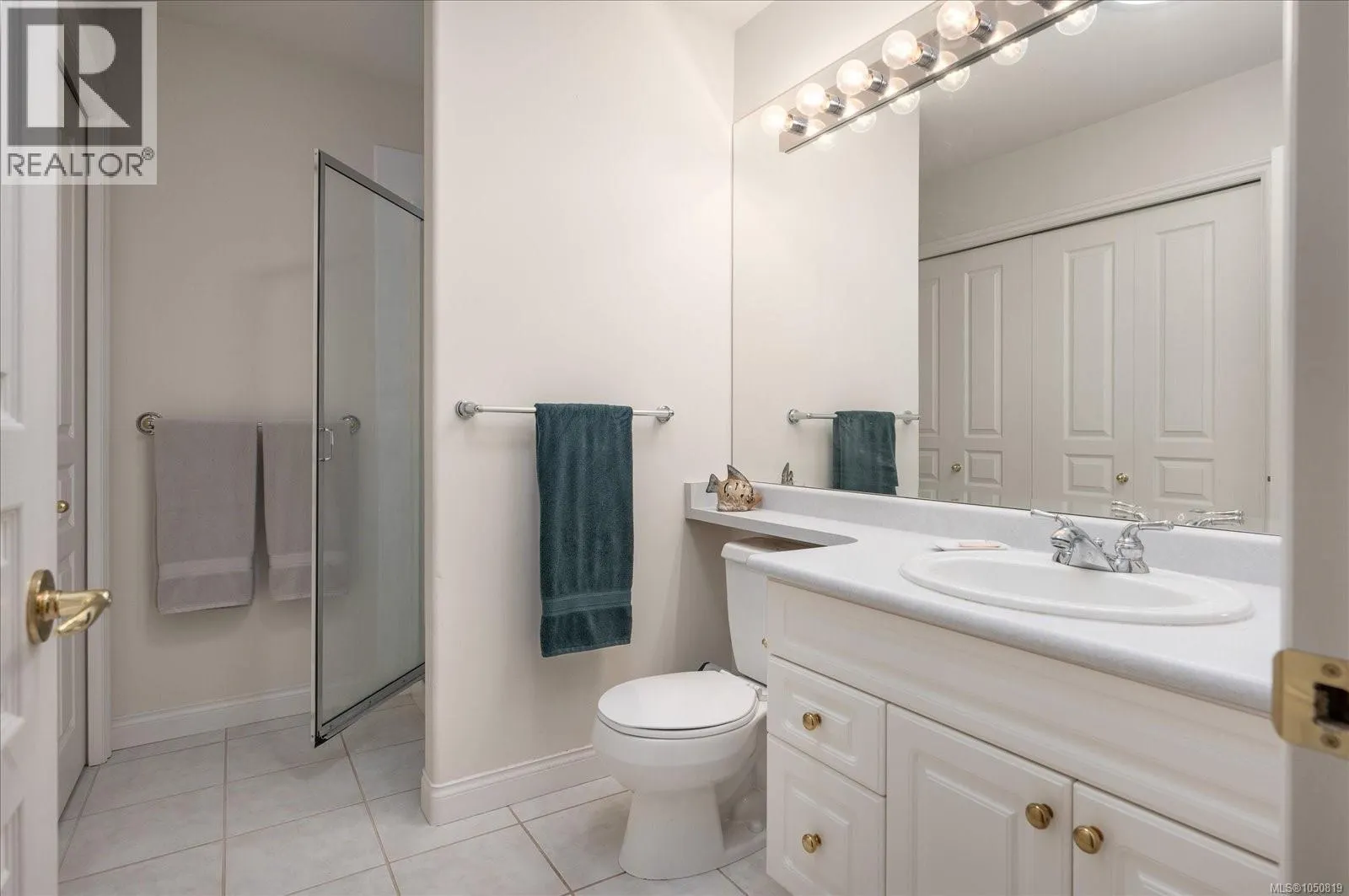 1204 Gabriola Dr