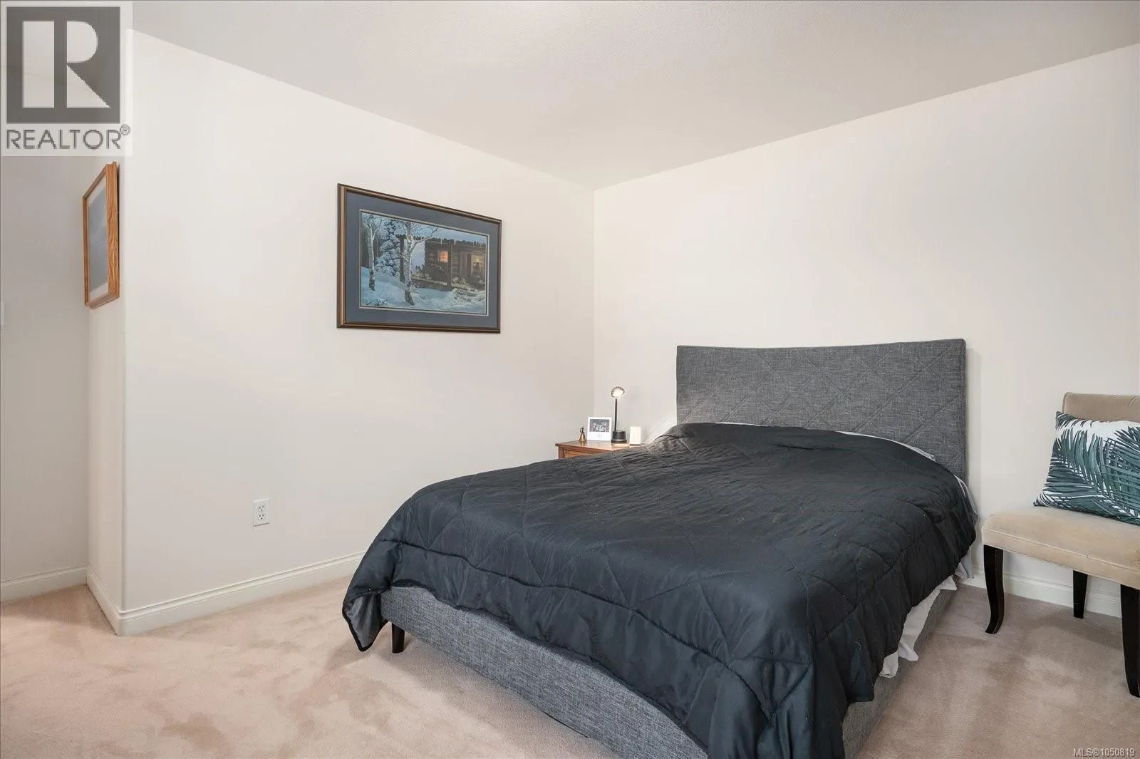 1204 Gabriola Dr