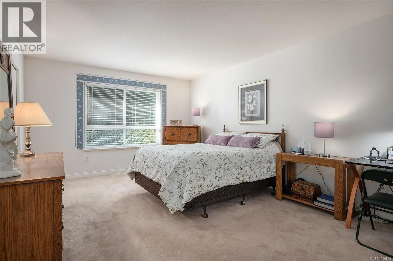 1204 Gabriola Dr