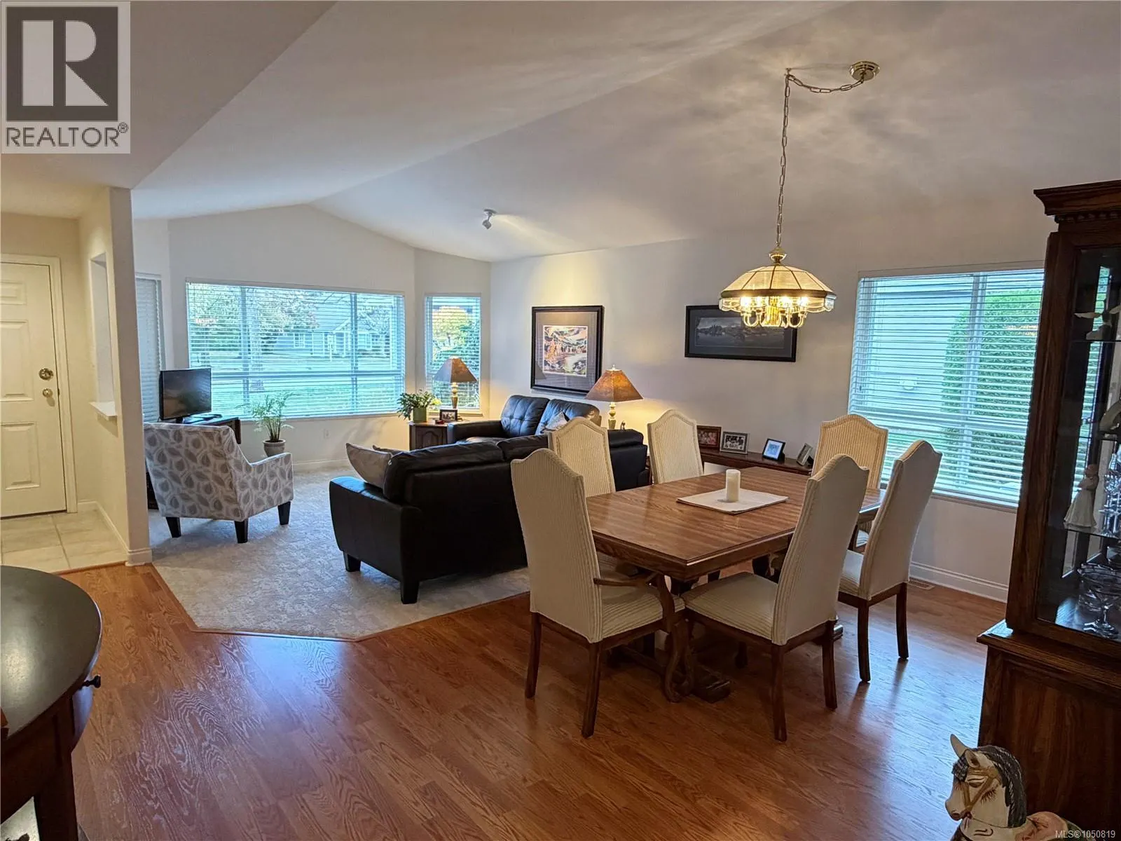 1204 Gabriola Dr