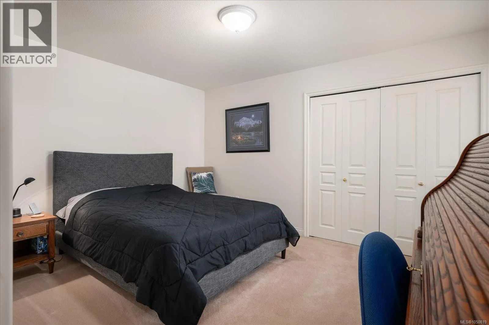 1204 Gabriola Dr