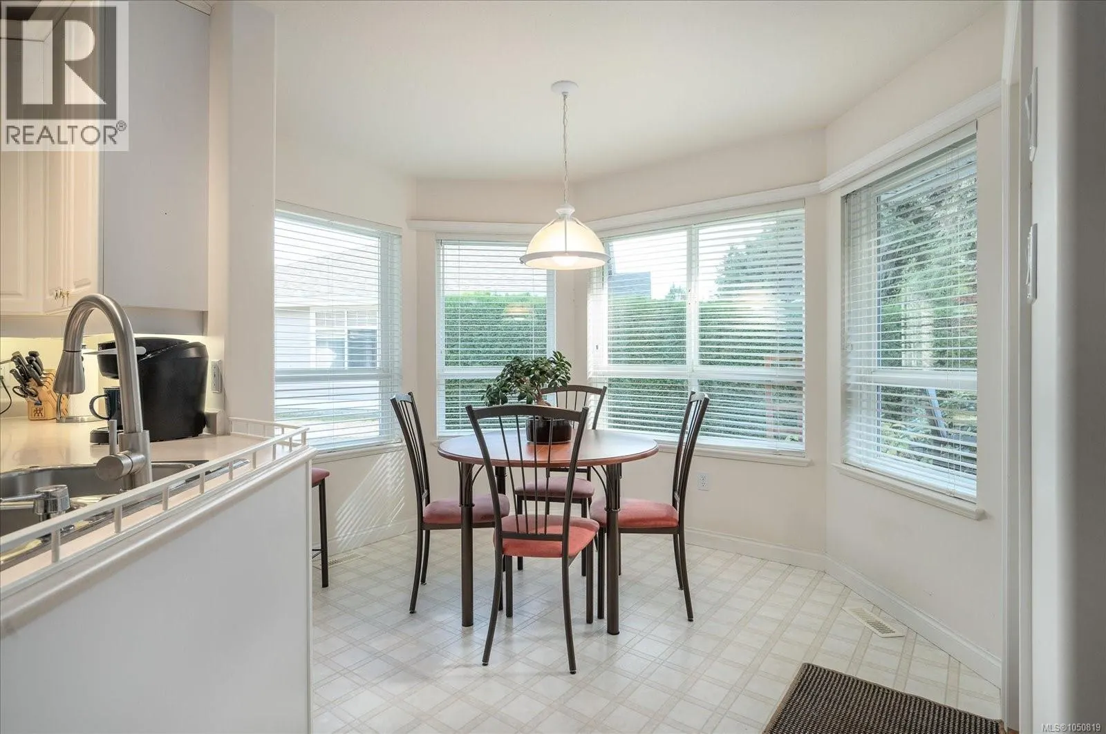1204 Gabriola Dr