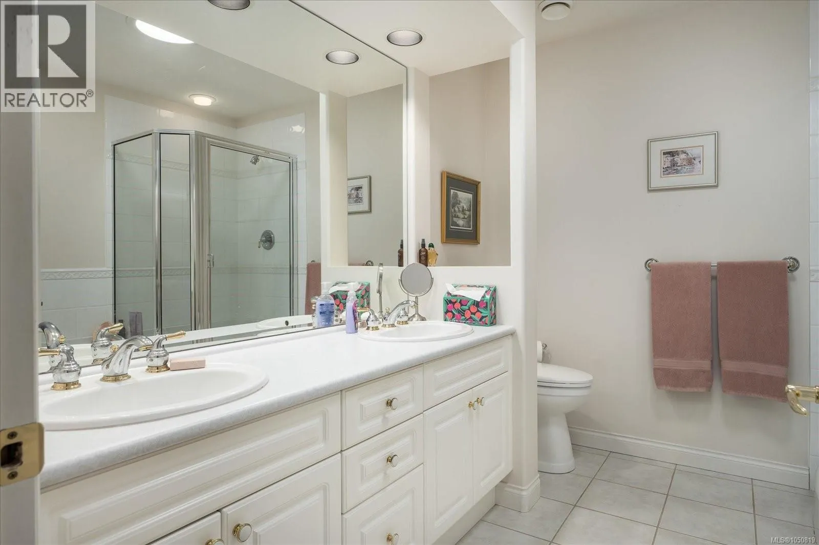 1204 Gabriola Dr