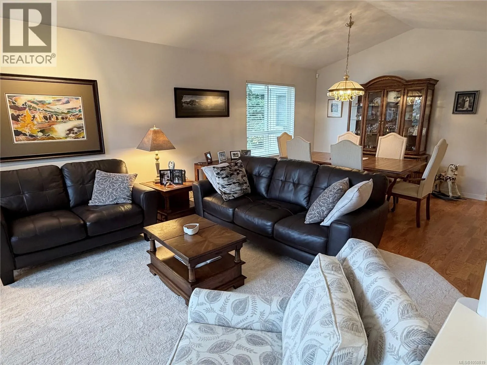 1204 Gabriola Dr
