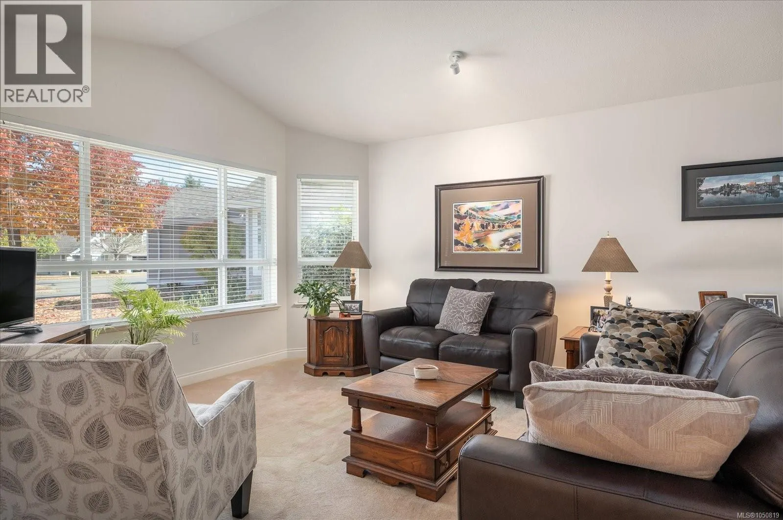 1204 Gabriola Dr