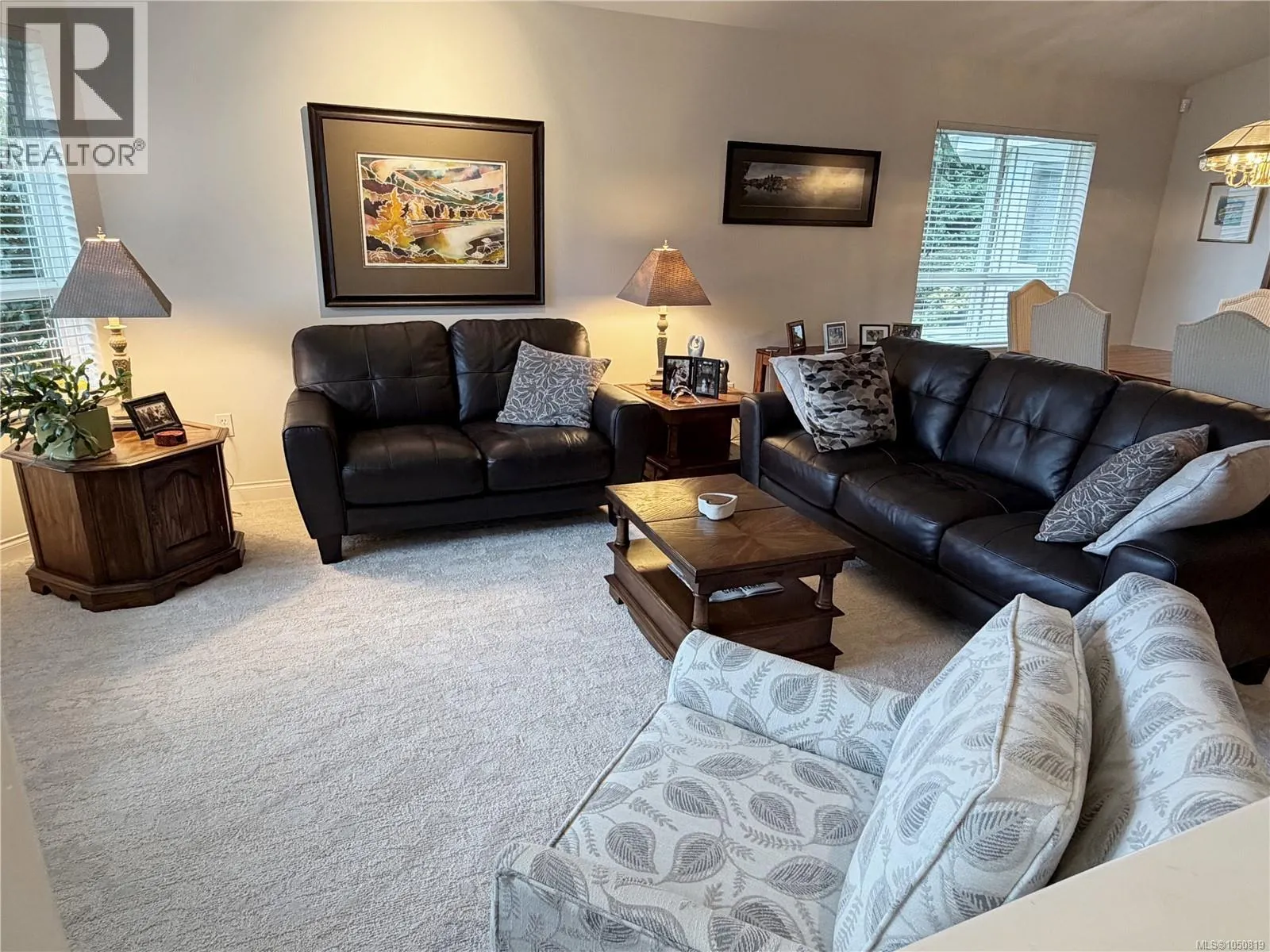 1204 Gabriola Dr