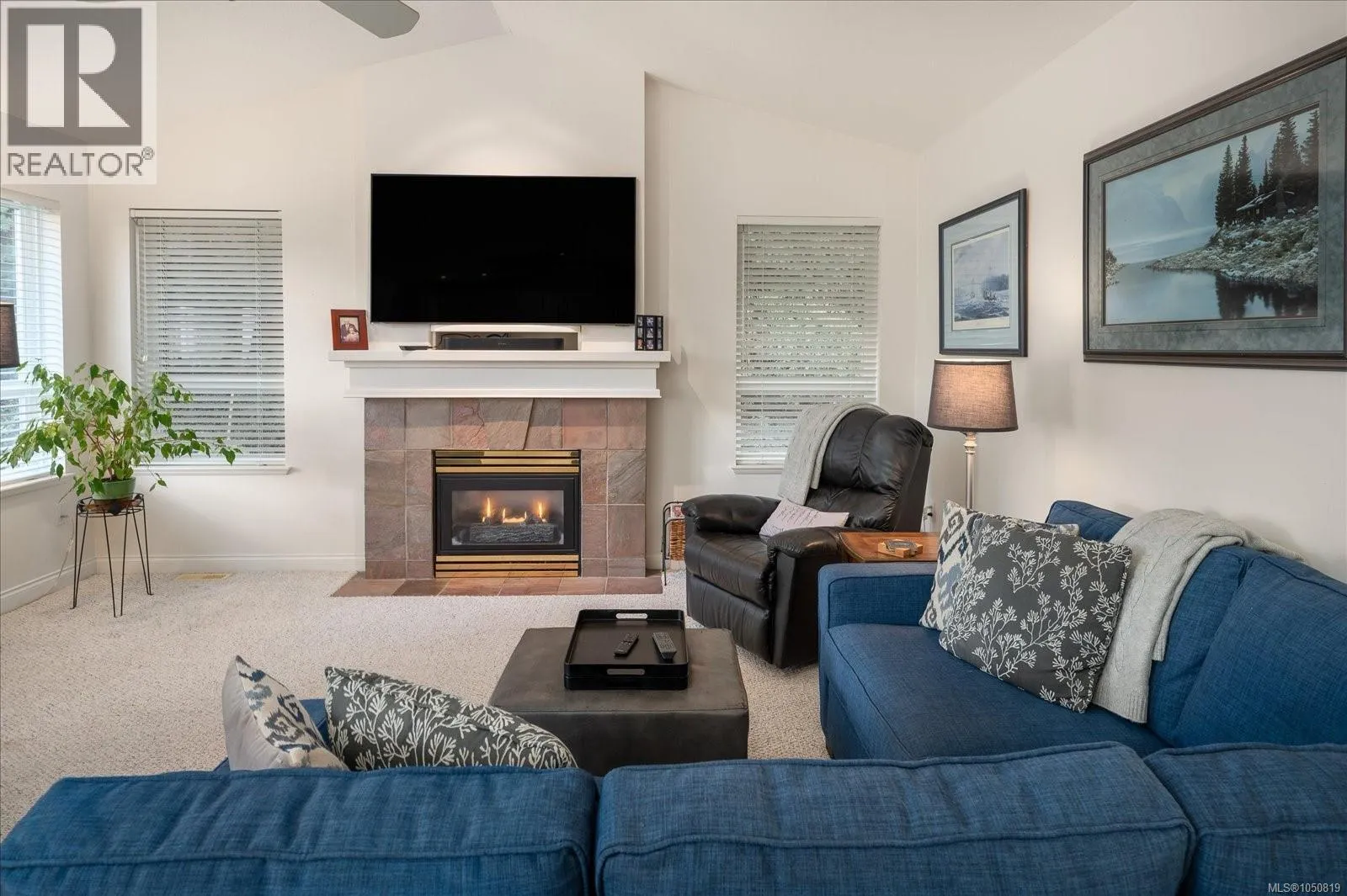 1204 Gabriola Dr