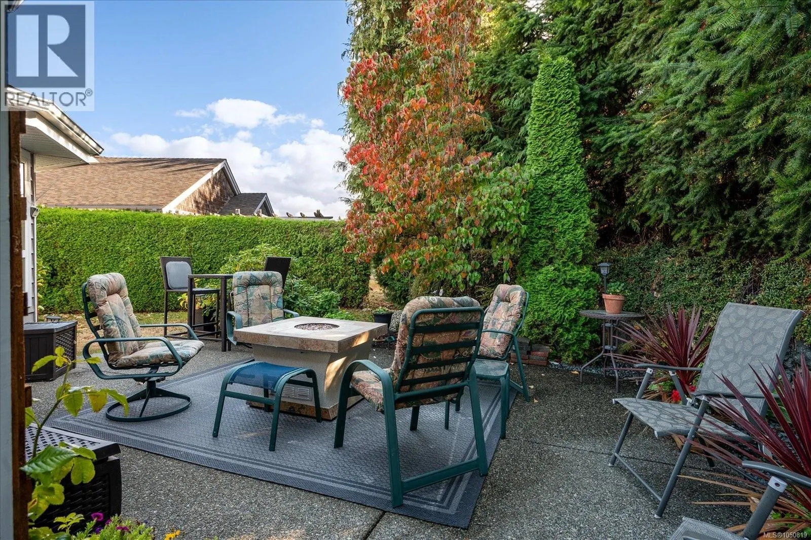1204 Gabriola Dr