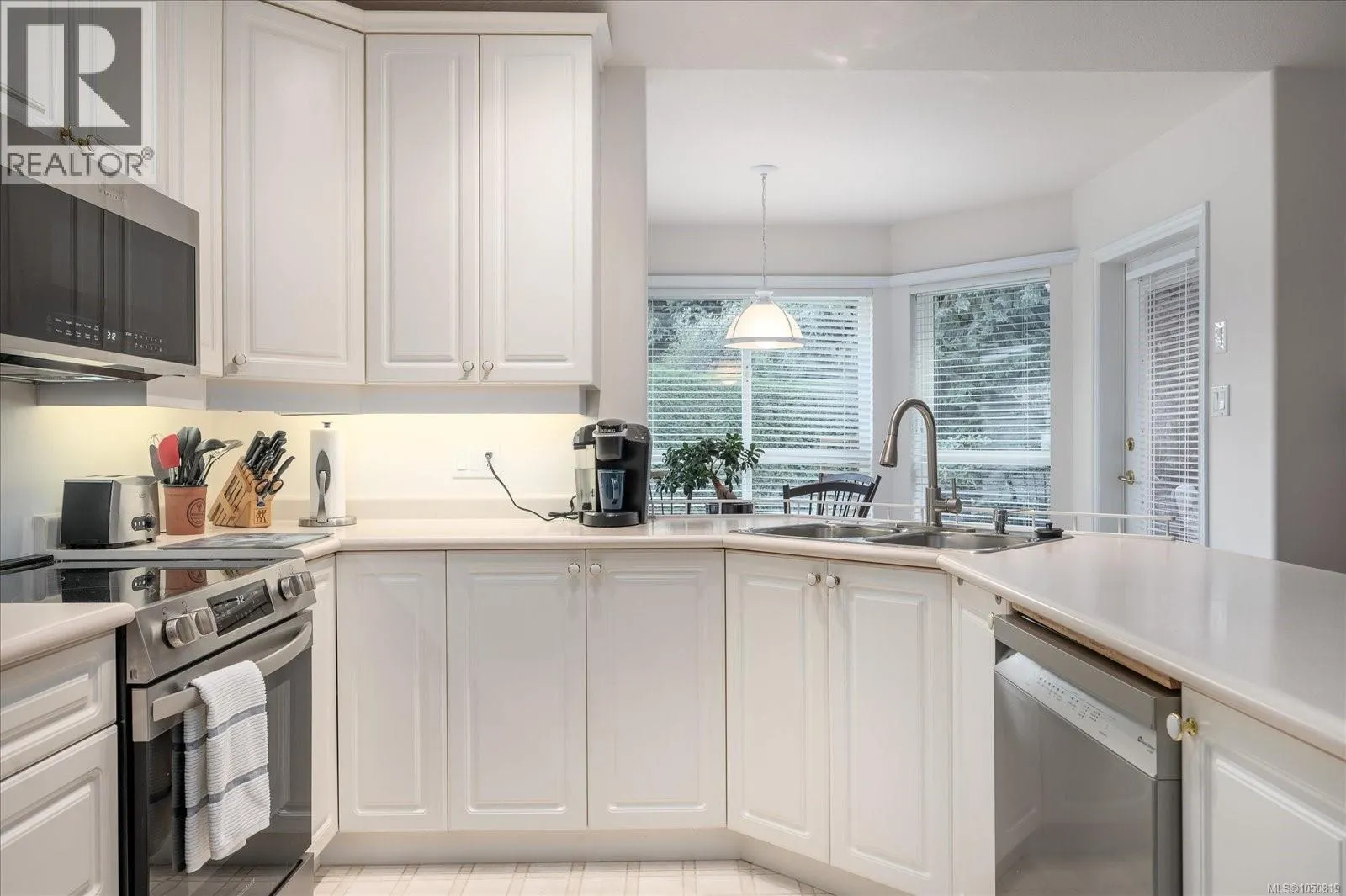 1204 Gabriola Dr