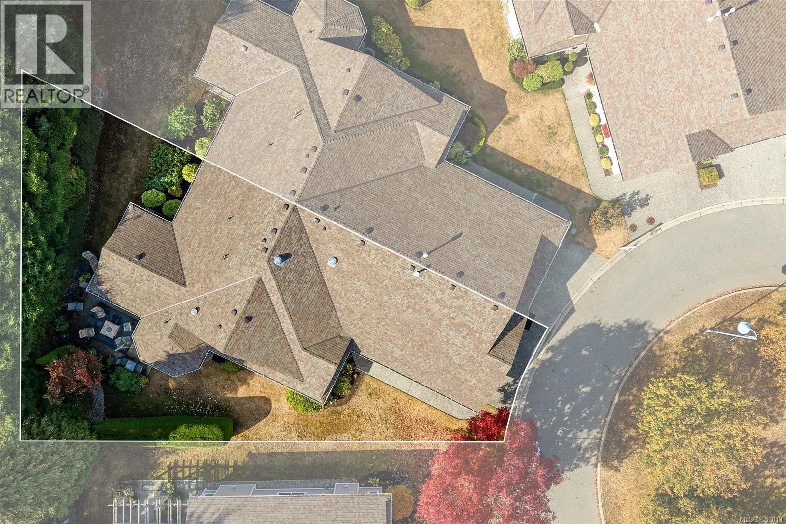 1204 Gabriola Dr