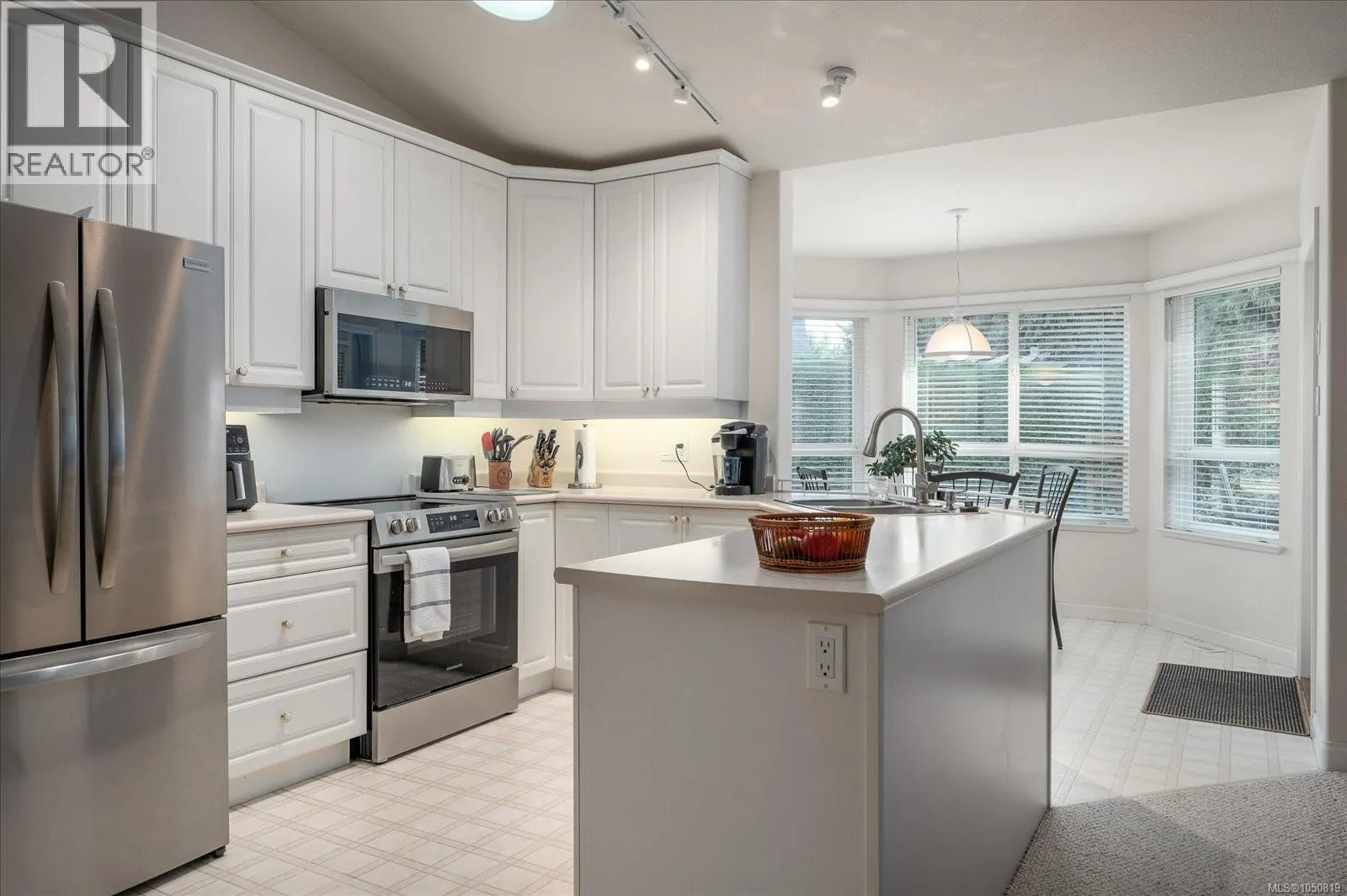 1204 Gabriola Dr