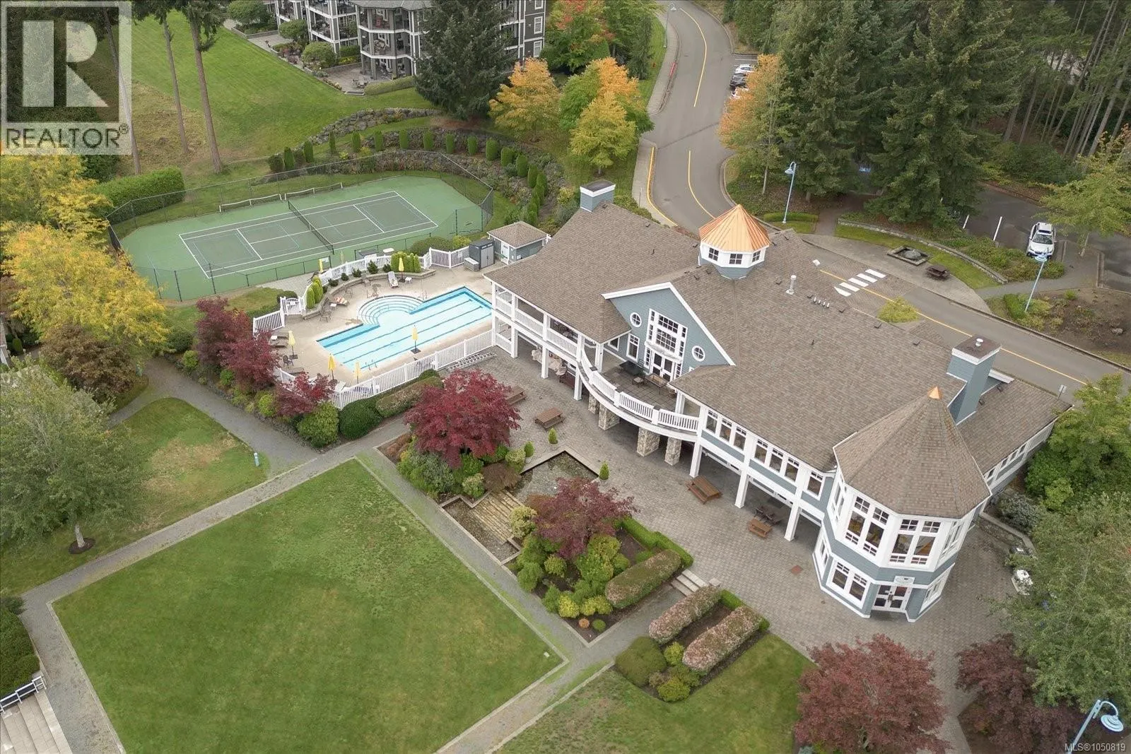 1204 Gabriola Dr